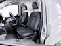 Ford E-Transit Custom 320 | L2 H1 | SPORT | 65 kWh | 301 KM WLTP | 2-ZITS | LED KOPLAMPEN | ADAPTIVE CRUISE CONTROL | NAVIGATIE | PARKEERCAMERA | LM VELGEN |
