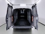 Ford E-Transit Custom 320 | L2 H1 | SPORT | 65 kWh | 301 KM WLTP | 2-ZITS | LED KOPLAMPEN | ADAPTIVE CRUISE CONTROL | NAVIGATIE | PARKEERCAMERA | LM VELGEN |