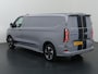 Ford E-Transit Custom 320 | L2 H1 | SPORT | 65 kWh | 301 KM WLTP | 2-ZITS | LED KOPLAMPEN | ADAPTIVE CRUISE CONTROL | NAVIGATIE | PARKEERCAMERA | LM VELGEN |