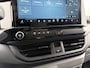 Ford E-Transit Custom 320 | L2 H1 | SPORT | 65 kWh | 301 KM WLTP | 2-ZITS | LED KOPLAMPEN | ADAPTIVE CRUISE CONTROL | NAVIGATIE | PARKEERCAMERA | LM VELGEN |