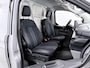Ford E-Transit Custom 320 | L2 H1 | SPORT | 65 kWh | 301 KM WLTP | 2-ZITS | LED KOPLAMPEN | ADAPTIVE CRUISE CONTROL | NAVIGATIE | PARKEERCAMERA | LM VELGEN |
