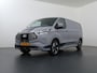 Ford E-Transit Custom 320 | L2 H1 | SPORT | 65 kWh | 301 KM WLTP | 2-ZITS | LED KOPLAMPEN | ADAPTIVE CRUISE CONTROL | NAVIGATIE | PARKEERCAMERA | LM VELGEN |