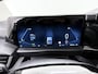 Ford E-Transit Custom 320 | L2 H1 | SPORT | 65 kWh | 301 KM WLTP | 2-ZITS | LED KOPLAMPEN | ADAPTIVE CRUISE CONTROL | NAVIGATIE | PARKEERCAMERA | LM VELGEN |