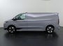Ford E-Transit Custom 320 | L2 H1 | SPORT | 65 kWh | 301 KM WLTP | 2-ZITS | LED KOPLAMPEN | ADAPTIVE CRUISE CONTROL | NAVIGATIE | PARKEERCAMERA | LM VELGEN |