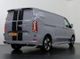 Ford E-Transit Custom 320 | L2 H1 | SPORT | 65 kWh | 301 KM WLTP | 2-ZITS | LED KOPLAMPEN | ADAPTIVE CRUISE CONTROL | NAVIGATIE | PARKEERCAMERA | LM VELGEN |