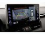 Toyota RAV4 2.5 Plug-in Hybrid AWD Bi-Tone Plus | Trekhaak | Dodehoek detectie | JBL | Head-up display | Navigatie | Apple Carplay / Android Auto | 360 camera | Leder | Stoelverwarming/-ventilatie | Digitale binnenspiegel | 19 inch