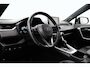 Toyota RAV4 2.5 Plug-in Hybrid AWD Bi-Tone Plus | Trekhaak | Dodehoek detectie | JBL | Head-up display | Navigatie | Apple Carplay / Android Auto | 360 camera | Leder | Stoelverwarming/-ventilatie | Digitale binnenspiegel | 19 inch