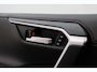 Toyota RAV4 2.5 Plug-in Hybrid AWD Bi-Tone Plus | Trekhaak | Dodehoek detectie | JBL | Head-up display | Navigatie | Apple Carplay / Android Auto | 360 camera | Leder | Stoelverwarming/-ventilatie | Digitale binnenspiegel | 19 inch