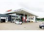 Toyota RAV4 2.5 Plug-in Hybrid AWD Bi-Tone Plus | Trekhaak | Dodehoek detectie | JBL | Head-up display | Navigatie | Apple Carplay / Android Auto | 360 camera | Leder | Stoelverwarming/-ventilatie | Digitale binnenspiegel | 19 inch