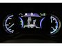Toyota RAV4 2.5 Plug-in Hybrid AWD Bi-Tone Plus | Trekhaak | Dodehoek detectie | JBL | Head-up display | Navigatie | Apple Carplay / Android Auto | 360 camera | Leder | Stoelverwarming/-ventilatie | Digitale binnenspiegel | 19 inch