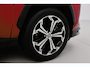 Toyota RAV4 2.5 Plug-in Hybrid AWD Bi-Tone Plus | Trekhaak | Dodehoek detectie | JBL | Head-up display | Navigatie | Apple Carplay / Android Auto | 360 camera | Leder | Stoelverwarming/-ventilatie | Digitale binnenspiegel | 19 inch