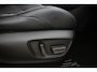 Toyota RAV4 2.5 Plug-in Hybrid AWD Bi-Tone Plus | Trekhaak | Dodehoek detectie | JBL | Head-up display | Navigatie | Apple Carplay / Android Auto | 360 camera | Leder | Stoelverwarming/-ventilatie | Digitale binnenspiegel | 19 inch