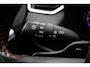 Toyota RAV4 2.5 Plug-in Hybrid AWD Bi-Tone Plus | Trekhaak | Dodehoek detectie | JBL | Head-up display | Navigatie | Apple Carplay / Android Auto | 360 camera | Leder | Stoelverwarming/-ventilatie | Digitale binnenspiegel | 19 inch