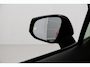 Toyota RAV4 2.5 Plug-in Hybrid AWD Bi-Tone Plus | Trekhaak | Dodehoek detectie | JBL | Head-up display | Navigatie | Apple Carplay / Android Auto | 360 camera | Leder | Stoelverwarming/-ventilatie | Digitale binnenspiegel | 19 inch