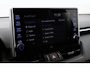 Toyota RAV4 2.5 Plug-in Hybrid AWD Bi-Tone Plus | Trekhaak | Dodehoek detectie | JBL | Head-up display | Navigatie | Apple Carplay / Android Auto | 360 camera | Leder | Stoelverwarming/-ventilatie | Digitale binnenspiegel | 19 inch