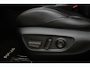 Toyota RAV4 2.5 Plug-in Hybrid AWD Bi-Tone Plus | Trekhaak | Dodehoek detectie | JBL | Head-up display | Navigatie | Apple Carplay / Android Auto | 360 camera | Leder | Stoelverwarming/-ventilatie | Digitale binnenspiegel | 19 inch