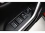 Toyota RAV4 2.5 Plug-in Hybrid AWD Bi-Tone Plus | Trekhaak | Dodehoek detectie | JBL | Head-up display | Navigatie | Apple Carplay / Android Auto | 360 camera | Leder | Stoelverwarming/-ventilatie | Digitale binnenspiegel | 19 inch