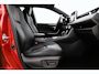 Toyota RAV4 2.5 Plug-in Hybrid AWD Bi-Tone Plus | Trekhaak | Dodehoek detectie | JBL | Head-up display | Navigatie | Apple Carplay / Android Auto | 360 camera | Leder | Stoelverwarming/-ventilatie | Digitale binnenspiegel | 19 inch