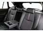 Toyota RAV4 2.5 Plug-in Hybrid AWD Bi-Tone Plus | Trekhaak | Dodehoek detectie | JBL | Head-up display | Navigatie | Apple Carplay / Android Auto | 360 camera | Leder | Stoelverwarming/-ventilatie | Digitale binnenspiegel | 19 inch
