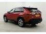Toyota RAV4 2.5 Plug-in Hybrid AWD Bi-Tone Plus | Trekhaak | Dodehoek detectie | JBL | Head-up display | Navigatie | Apple Carplay / Android Auto | 360 camera | Leder | Stoelverwarming/-ventilatie | Digitale binnenspiegel | 19 inch