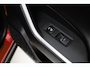 Toyota RAV4 2.5 Plug-in Hybrid AWD Bi-Tone Plus | Trekhaak | Dodehoek detectie | JBL | Head-up display | Navigatie | Apple Carplay / Android Auto | 360 camera | Leder | Stoelverwarming/-ventilatie | Digitale binnenspiegel | 19 inch