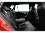 Toyota RAV4 2.5 Plug-in Hybrid AWD Bi-Tone Plus | Trekhaak | Dodehoek detectie | JBL | Head-up display | Navigatie | Apple Carplay / Android Auto | 360 camera | Leder | Stoelverwarming/-ventilatie | Digitale binnenspiegel | 19 inch