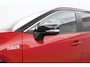 Toyota RAV4 2.5 Plug-in Hybrid AWD Bi-Tone Plus | Trekhaak | Dodehoek detectie | JBL | Head-up display | Navigatie | Apple Carplay / Android Auto | 360 camera | Leder | Stoelverwarming/-ventilatie | Digitale binnenspiegel | 19 inch