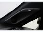 Toyota RAV4 2.5 Plug-in Hybrid AWD Bi-Tone Plus | Trekhaak | Dodehoek detectie | JBL | Head-up display | Navigatie | Apple Carplay / Android Auto | 360 camera | Leder | Stoelverwarming/-ventilatie | Digitale binnenspiegel | 19 inch