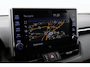 Toyota RAV4 2.5 Plug-in Hybrid AWD Bi-Tone Plus | Trekhaak | Dodehoek detectie | JBL | Head-up display | Navigatie | Apple Carplay / Android Auto | 360 camera | Leder | Stoelverwarming/-ventilatie | Digitale binnenspiegel | 19 inch