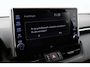 Toyota RAV4 2.5 Plug-in Hybrid AWD Bi-Tone Plus | Trekhaak | Dodehoek detectie | JBL | Head-up display | Navigatie | Apple Carplay / Android Auto | 360 camera | Leder | Stoelverwarming/-ventilatie | Digitale binnenspiegel | 19 inch