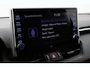Toyota RAV4 2.5 Plug-in Hybrid AWD Bi-Tone Plus | Trekhaak | Dodehoek detectie | JBL | Head-up display | Navigatie | Apple Carplay / Android Auto | 360 camera | Leder | Stoelverwarming/-ventilatie | Digitale binnenspiegel | 19 inch