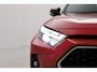 Toyota RAV4 2.5 Plug-in Hybrid AWD Bi-Tone Plus | Trekhaak | Dodehoek detectie | JBL | Head-up display | Navigatie | Apple Carplay / Android Auto | 360 camera | Leder | Stoelverwarming/-ventilatie | Digitale binnenspiegel | 19 inch