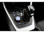 Toyota RAV4 2.5 Plug-in Hybrid AWD Bi-Tone Plus | Trekhaak | Dodehoek detectie | JBL | Head-up display | Navigatie | Apple Carplay / Android Auto | 360 camera | Leder | Stoelverwarming/-ventilatie | Digitale binnenspiegel | 19 inch