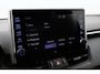 Toyota RAV4 2.5 Plug-in Hybrid AWD Bi-Tone Plus | Trekhaak | Dodehoek detectie | JBL | Head-up display | Navigatie | Apple Carplay / Android Auto | 360 camera | Leder | Stoelverwarming/-ventilatie | Digitale binnenspiegel | 19 inch