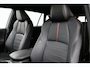 Toyota RAV4 2.5 Plug-in Hybrid AWD Bi-Tone Plus | Trekhaak | Dodehoek detectie | JBL | Head-up display | Navigatie | Apple Carplay / Android Auto | 360 camera | Leder | Stoelverwarming/-ventilatie | Digitale binnenspiegel | 19 inch