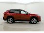Toyota RAV4 2.5 Plug-in Hybrid AWD Bi-Tone Plus | Trekhaak | Dodehoek detectie | JBL | Head-up display | Navigatie | Apple Carplay / Android Auto | 360 camera | Leder | Stoelverwarming/-ventilatie | Digitale binnenspiegel | 19 inch