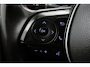 Toyota RAV4 2.5 Plug-in Hybrid AWD Bi-Tone Plus | Trekhaak | Dodehoek detectie | JBL | Head-up display | Navigatie | Apple Carplay / Android Auto | 360 camera | Leder | Stoelverwarming/-ventilatie | Digitale binnenspiegel | 19 inch