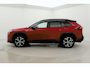 Toyota RAV4 2.5 Plug-in Hybrid AWD Bi-Tone Plus | Trekhaak | Dodehoek detectie | JBL | Head-up display | Navigatie | Apple Carplay / Android Auto | 360 camera | Leder | Stoelverwarming/-ventilatie | Digitale binnenspiegel | 19 inch