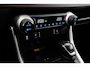 Toyota RAV4 2.5 Plug-in Hybrid AWD Bi-Tone Plus | Trekhaak | Dodehoek detectie | JBL | Head-up display | Navigatie | Apple Carplay / Android Auto | 360 camera | Leder | Stoelverwarming/-ventilatie | Digitale binnenspiegel | 19 inch