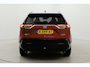 Toyota RAV4 2.5 Plug-in Hybrid AWD Bi-Tone Plus | Trekhaak | Dodehoek detectie | JBL | Head-up display | Navigatie | Apple Carplay / Android Auto | 360 camera | Leder | Stoelverwarming/-ventilatie | Digitale binnenspiegel | 19 inch