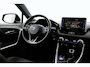 Toyota RAV4 2.5 Plug-in Hybrid AWD Bi-Tone Plus | Trekhaak | Dodehoek detectie | JBL | Head-up display | Navigatie | Apple Carplay / Android Auto | 360 camera | Leder | Stoelverwarming/-ventilatie | Digitale binnenspiegel | 19 inch