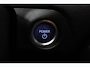 Toyota RAV4 2.5 Plug-in Hybrid AWD Bi-Tone Plus | Trekhaak | Dodehoek detectie | JBL | Head-up display | Navigatie | Apple Carplay / Android Auto | 360 camera | Leder | Stoelverwarming/-ventilatie | Digitale binnenspiegel | 19 inch