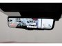 Toyota RAV4 2.5 Plug-in Hybrid AWD Bi-Tone Plus | Trekhaak | Dodehoek detectie | JBL | Head-up display | Navigatie | Apple Carplay / Android Auto | 360 camera | Leder | Stoelverwarming/-ventilatie | Digitale binnenspiegel | 19 inch