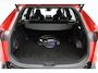 Toyota RAV4 2.5 Plug-in Hybrid AWD Bi-Tone Plus | Trekhaak | Dodehoek detectie | JBL | Head-up display | Navigatie | Apple Carplay / Android Auto | 360 camera | Leder | Stoelverwarming/-ventilatie | Digitale binnenspiegel | 19 inch