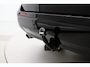 Toyota RAV4 2.5 Plug-in Hybrid AWD Bi-Tone Plus | Trekhaak | Dodehoek detectie | JBL | Head-up display | Navigatie | Apple Carplay / Android Auto | 360 camera | Leder | Stoelverwarming/-ventilatie | Digitale binnenspiegel | 19 inch