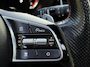 Kia ProCeed 1.6 T-GDI GT 204PK *Dealer o.h. + Garantie*