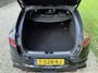 Kia ProCeed 1.6 T-GDI GT 204PK *Dealer o.h. + Garantie*