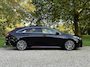 Kia ProCeed 1.6 T-GDI GT 204PK *Dealer o.h. + Garantie*