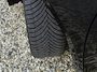 Kia ProCeed 1.6 T-GDI GT 204PK *Dealer o.h. + Garantie*