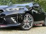 Kia ProCeed 1.6 T-GDI GT 204PK *Dealer o.h. + Garantie*